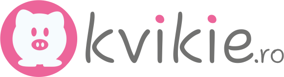 Kvikie.ro
